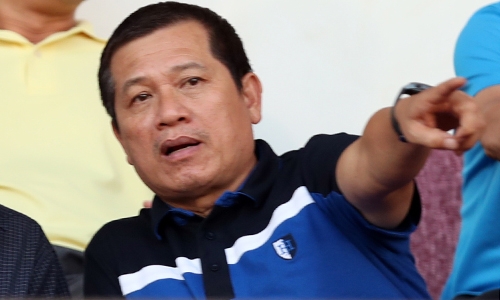 pho chu tich vpf doa danh pho ban trong tai duong van hien