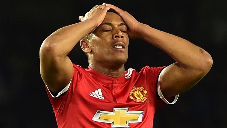 sau chung ket fa cup 8 cai ten nay co the roi man utd