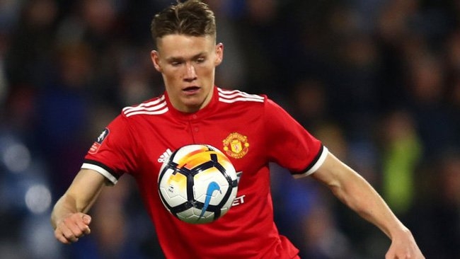 sau chung ket fa cup 8 cai ten nay co the roi man utd