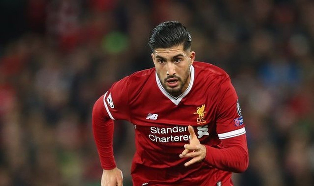 xac nhan juventus co tan binh dau tien den tu liverpool