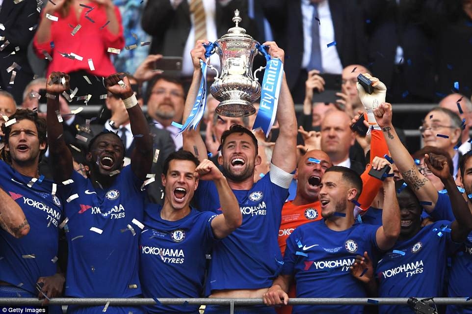 mu guc nga tai fa cup mourinho sai hay so troi da dinh