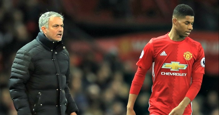 rashford hoa tu truong mourinho nen cong bang voi martial