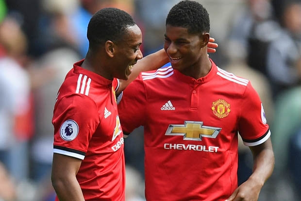 rashford hoa tu truong mourinho nen cong bang voi martial