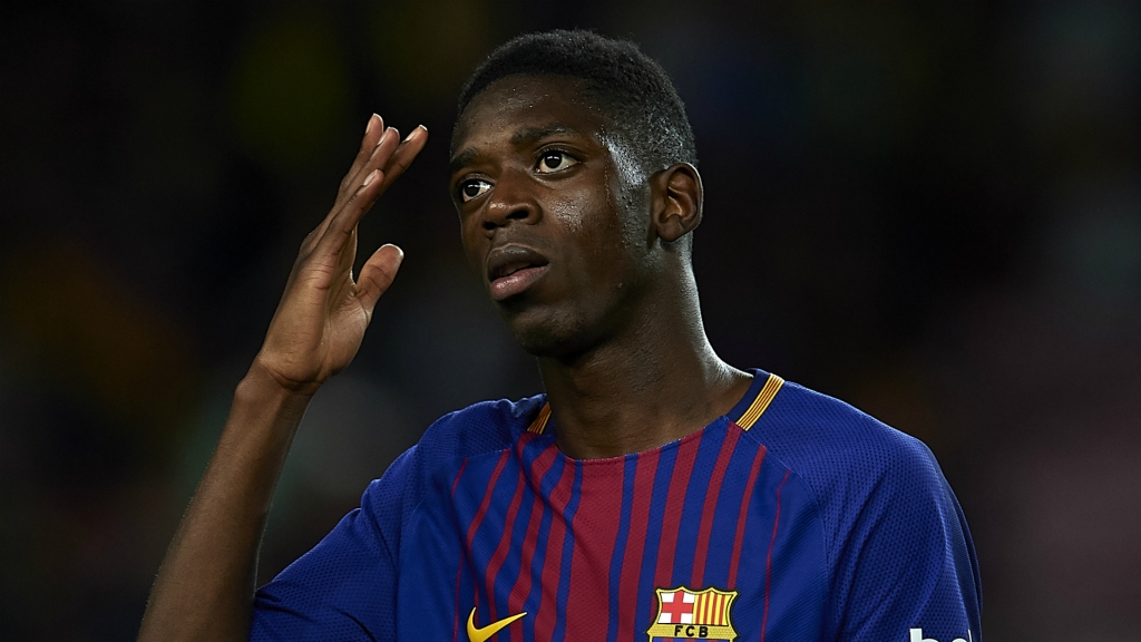 danh sach co nguy co lam khan gia world cup them sao tre barca
