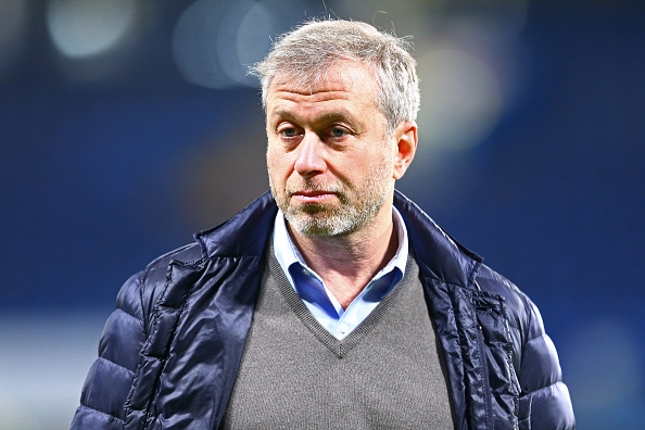 chu tich chelsea abramovich co the se khong quay tro lai anh