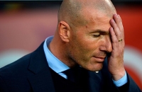 jurgen klopp real madrid chang co noi mot diem yeu