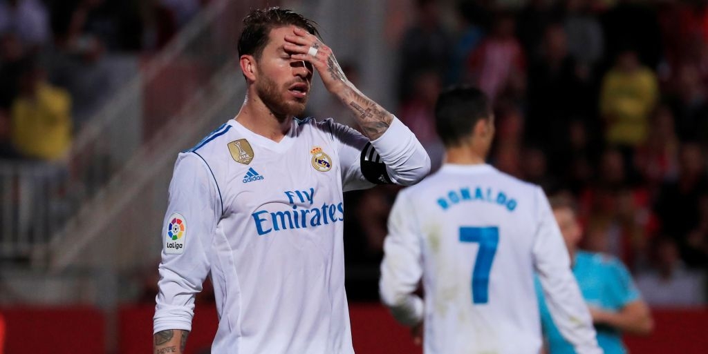 soc real madrid mua giai 2017 2018 te nhat sau hon mot thap ki