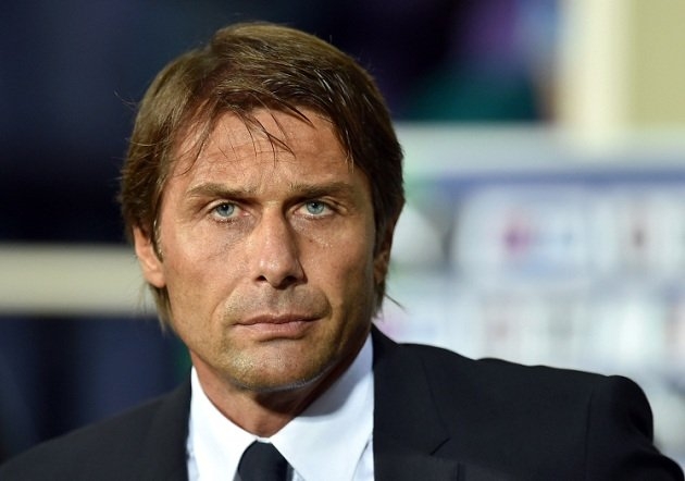 huyen thoai chelsea chi ra diem nghich li o stamford bridge