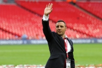 unai emery chinh thuc tro thanh tan hlv truong arsenal