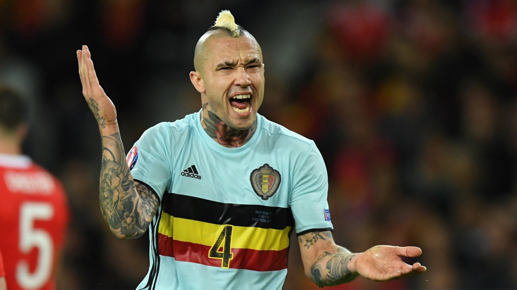 bi loai khoi danh sach du world cup sao tuyen bi tu gia dtqg