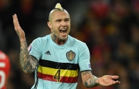 thuyet am muu quyen luc den messi ngan icardi du world cup 2018