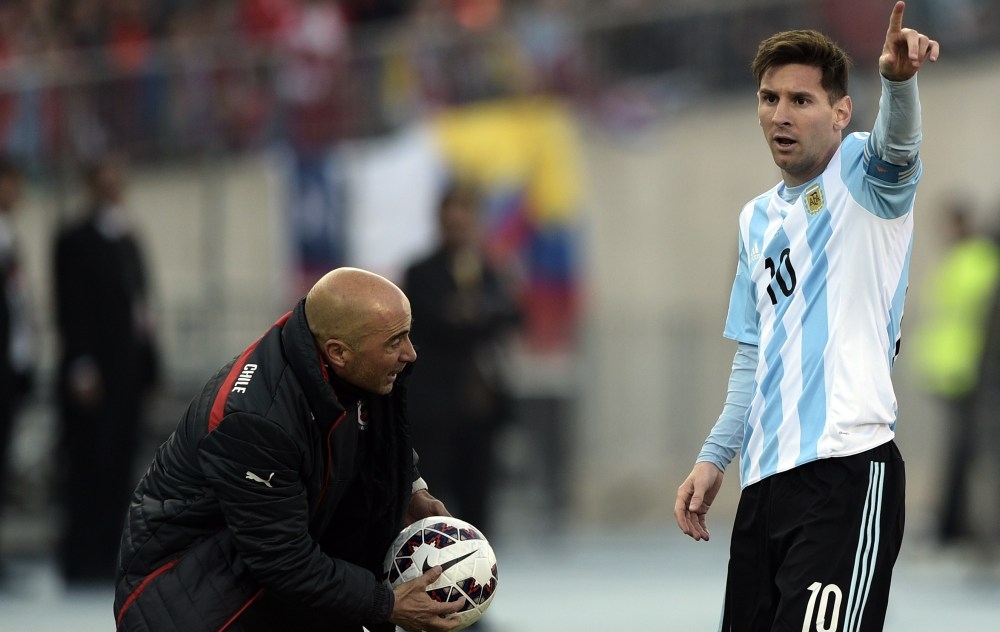thuyet am muu quyen luc den messi ngan icardi du world cup 2018