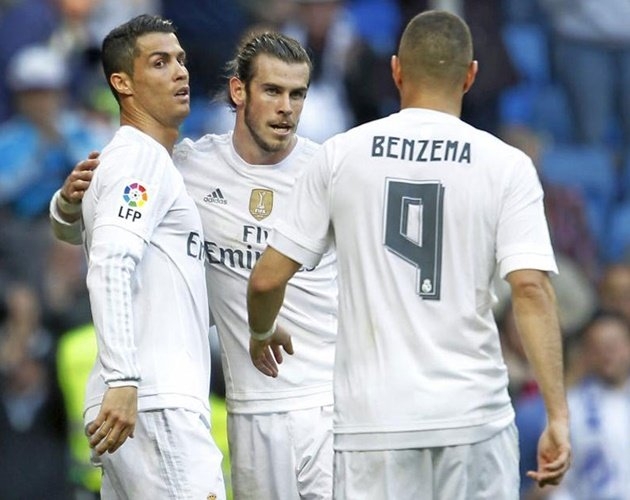 vo dich champions league thi sao real cung co mua giai vut di