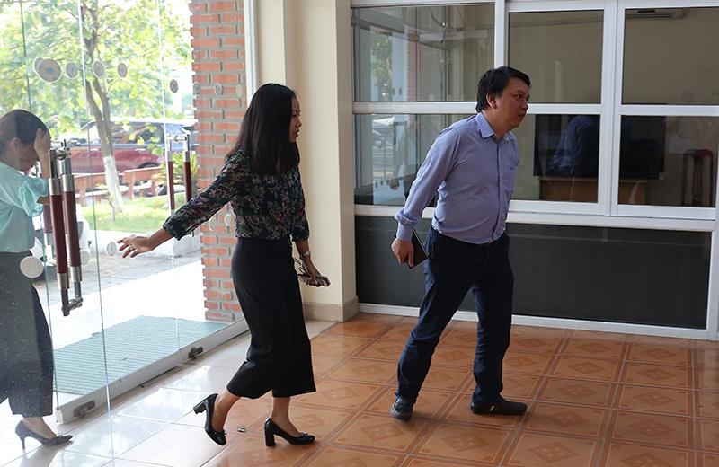chui tuc kieu xa hoi den pho chu tich vpf tran manh hung tu chuc