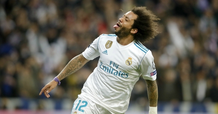 5 điều Real nên 'xem lại' khi đối đầu Liverpool ở chung kết Champions League 5 dieu real nen xem lai khi doi dau liverpool o chung ket champions league