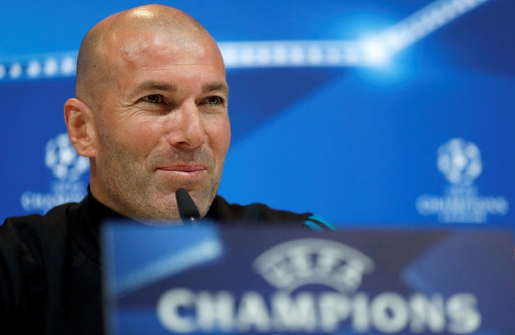 5 điều Real nên 'xem lại' khi đối đầu Liverpool ở chung kết Champions League 5 dieu real nen xem lai khi doi dau liverpool o chung ket champions league