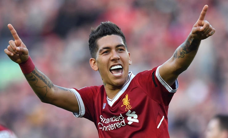 5 điều Real nên 'xem lại' khi đối đầu Liverpool ở chung kết Champions League 5 dieu real nen xem lai khi doi dau liverpool o chung ket champions league