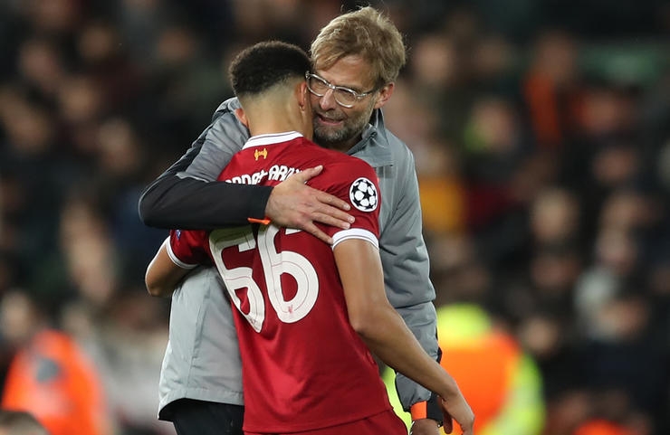 5 điều Real nên 'xem lại' khi đối đầu Liverpool ở chung kết Champions League 5 dieu real nen xem lai khi doi dau liverpool o chung ket champions league
