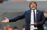 Đại gia Chelsea chưa vội sa thải Antonio Conte vì... tiền?