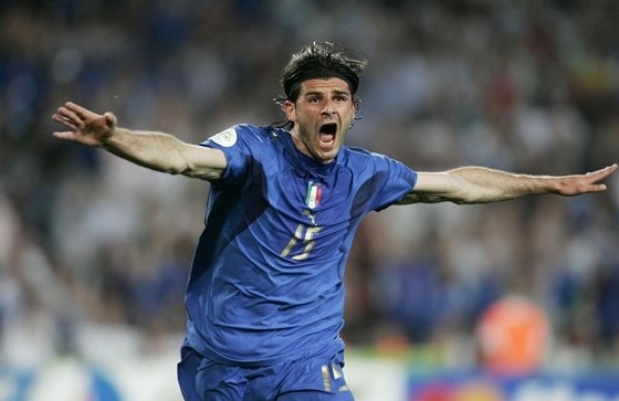 nha vo dich world cup 2006 nguy co ngoi tu 6 nam