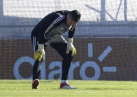 video highlights argentina vs iceland cu soc mang ten chien binh viking