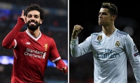 se ra sao neu real madrid thua vao dem nay
