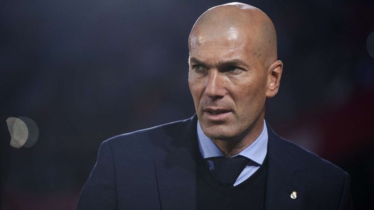 se ra sao neu real madrid thua vao dem nay