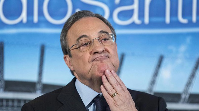 se ra sao neu real madrid thua vao dem nay