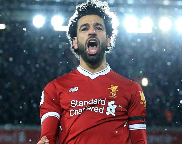 vo dich champions league salah se gianh qua bong vang