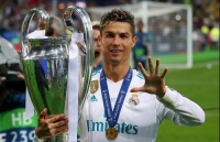 top 20 clb manh nhat chau au real madrid khong phai la so 1
