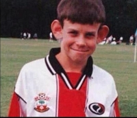 gareth bale co thay the duoc vai tro cua ronaldo tai real madrid