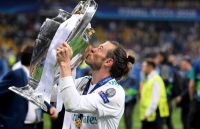 lo chi tiet dat gia cho thay bale co the den liverpool thay vi mu