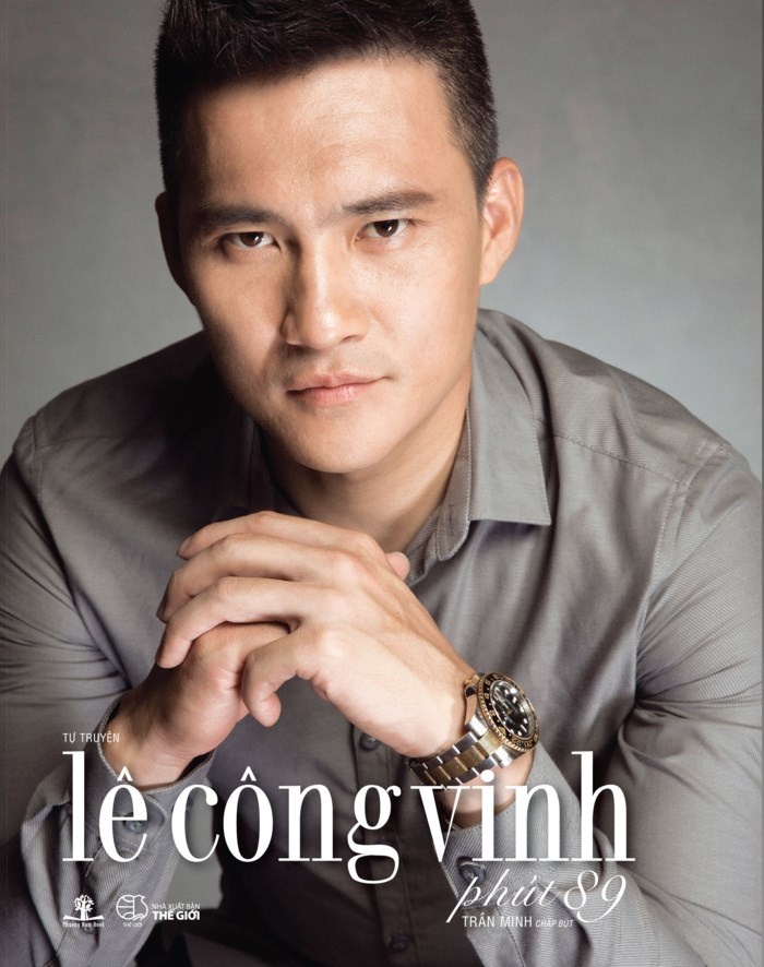 se thu hoi tu truyen cong vinh neu co don kien