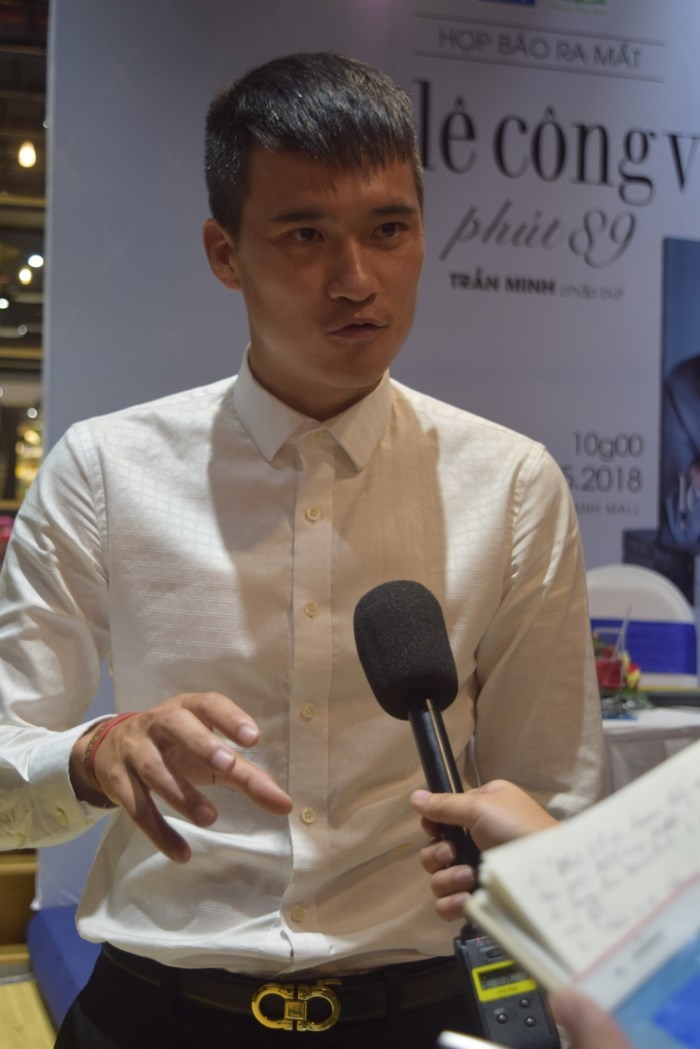 se thu hoi tu truyen cong vinh neu co don kien
