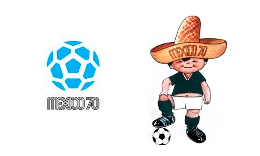 Linh vật World Cup 2018 - Sói Zibivaka và 13 'chứng nhân lịch sử' của cup vàng thế giới linh vat world cup 2018 soi zibivaka va 13 chung nhan lich su cua cup vang the gioi