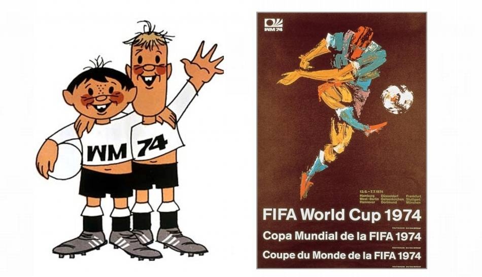 Linh vật World Cup 2018 - Sói Zibivaka và 13 'chứng nhân lịch sử' của cup vàng thế giới linh vat world cup 2018 soi zibivaka va 13 chung nhan lich su cua cup vang the gioi