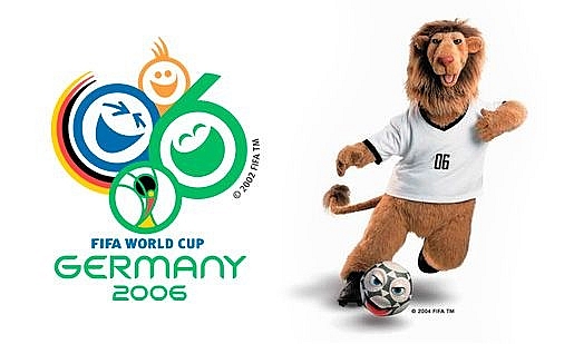 Linh vật World Cup 2018 - Sói Zibivaka và 13 'chứng nhân lịch sử' của cup vàng thế giới linh vat world cup 2018 soi zibivaka va 13 chung nhan lich su cua cup vang the gioi