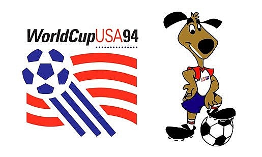 Linh vật World Cup 2018 - Sói Zibivaka và 13 'chứng nhân lịch sử' của cup vàng thế giới linh vat world cup 2018 soi zibivaka va 13 chung nhan lich su cua cup vang the gioi