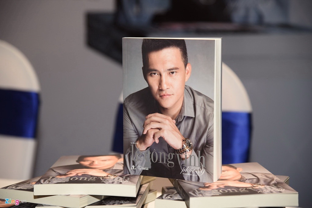 hlv alfred riedl phan bac thong tin trong tu truyen cong vinh