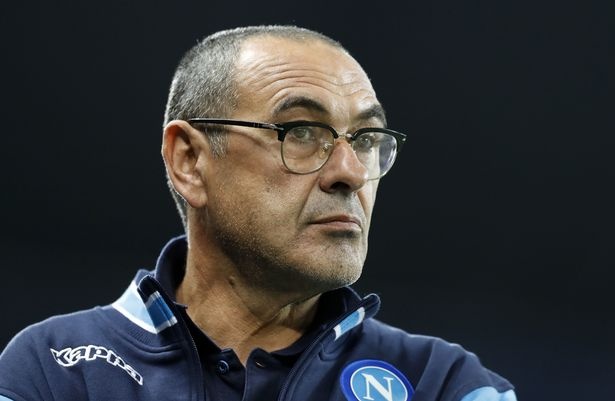 5 điểm đến tiềm năng của Zidane sau khi chia tay Real Madrid 5 diem den tiem nang cua zidane sau khi chia tay real madrid