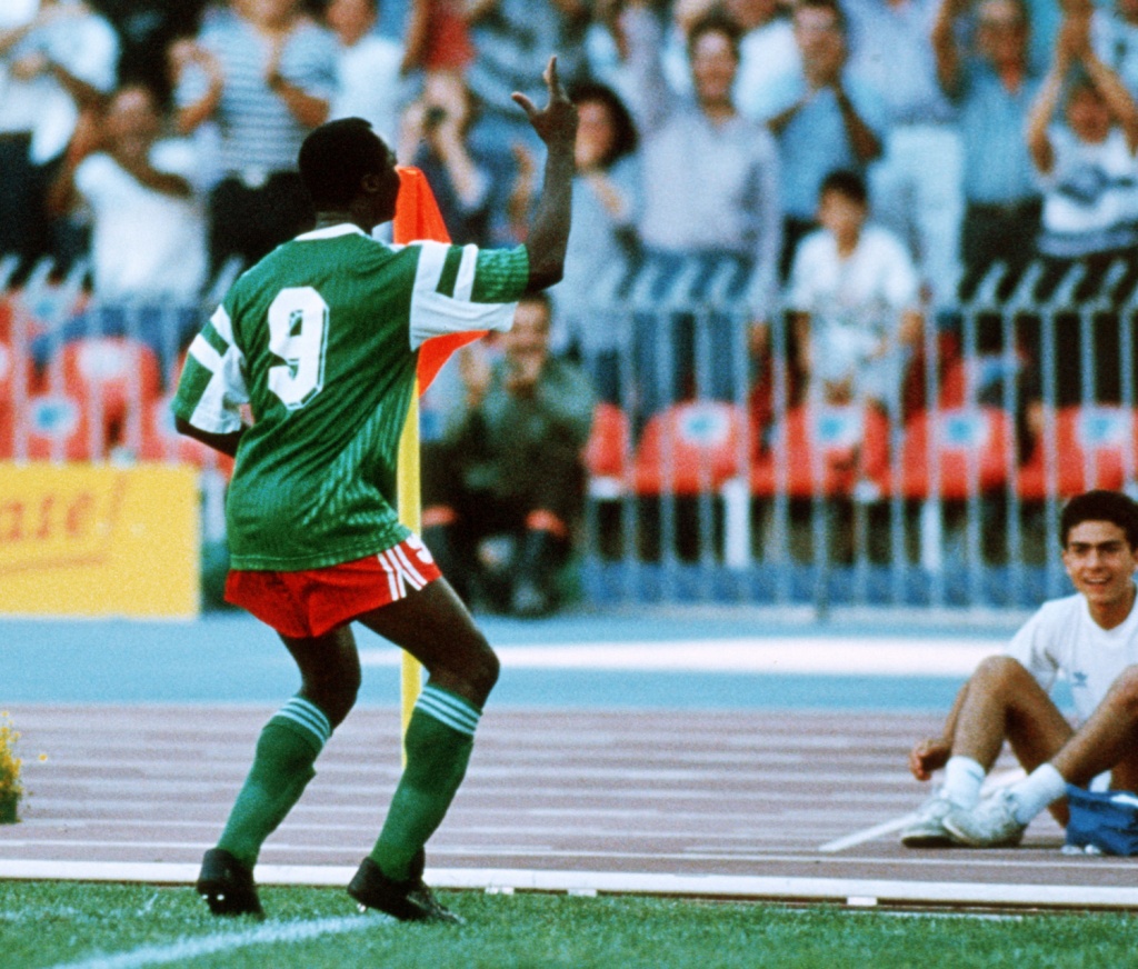 ki uc world cup italia 90 khong chi co mua he nuoc y