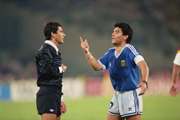 ki uc world cup italia 90 khong chi co mua he nuoc y