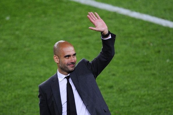 Zinedine Zidane và những HLV từ chức để lại nhiều tiếc nuối cho CĐV zinedine zidane va nhung hlv tu chuc de lai nhieu tiec nuoi cho cdv