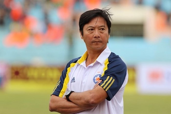 hlv le huynh duc bat ngo len tieng ve tu truyen le cong vinh