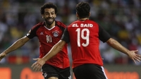 ket qua ai cap vs uruguay bang b world cup 2018 vat va tim ba diem