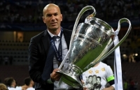 luka modric nhan nhu neymar ca real madrid dang doi cau