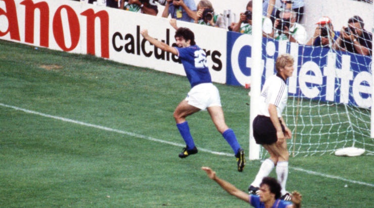 25 danh thu xuat sac nhat world cup ban nho duoc bao nhieu nguoi phan 2