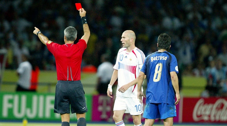 25 danh thu xuat sac nhat world cup ban nho duoc bao nhieu nguoi phan 2