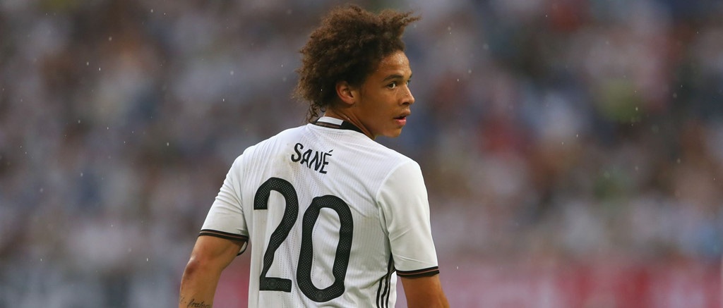 loai leroy sane hlv tuyen duc mac sai lam tram trong