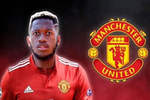 man united co tan binh dau tien gia 53 trieu bang trong 24h toi